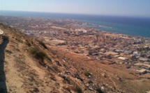 Libye: le groupe Etat islamique chassé de Derna