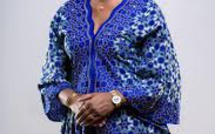 Présidence: Fatou Kiné Diakhaté, nommée Directrice cabinet adjointe du président de la République