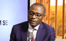 Affaire Prodac : l'ancien coordonnateur national du Programme va livrer « toute la vérité »