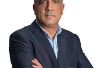 Afrique de l’Ouest : Tetra Pak a un nouveau Directeur général