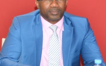 Mouvement "And Falaat Macky" : Les maires de Casamance s'engagent à réélire Macky Sall 