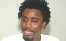 Affaire Wally Seck, Ibou Touré et Cie : le dossier renvoyé au 15 juillet prochain