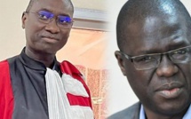 Réactions du SAES et d’Ismaïla Madior Fall : le SUDES apporte sa réplique et interpelle Abdourahmane Diouf