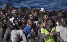 Emplois, insertion, chômage… : « Les jeunes sénégalais sont laissés à eux-mêmes… » (Mayoro Ndiaye)