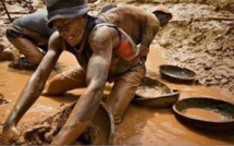 Bakel : un orpailleur de 29 ans encourt la perpétuité