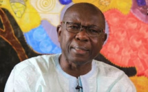 Etre chef de file de l'opposition : Amadou Ba a t-il les moyens de ses ambitions?