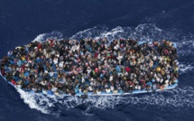 Emigration clandestine : « C’est due à une défaillance d’un système et de ses dirigeants », selon Fatou Babou