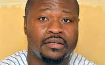 19 initiatives adressées au gouvernement : Guy Marius Sagna interpelle l'équipe d'Ousmane Sonko