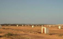 Rebondissement dans l'affaire des 94 milliards : Le Tf 1451/R rendu à sa juste propriétaire