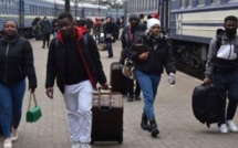 France: Les étudiants sénégalais font face aux retards répétitifs dans le versement de leurs allocations.