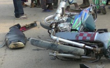 Accidents répétitifs impliquant des motomans : le réseau des organisations d'usagers des deux-roues monte au créneau