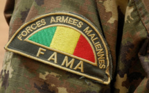 Mali: «l'armée ne doit pas justifier ses exactions par celles des terroristes», selon Amnesty