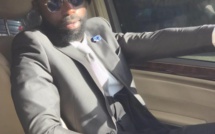 Trafic international de drogue : le fils d'Idrissa Seck est le cerveau du réseau démantelé par l'Ocrtis á Keur Ayib