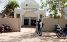 Chambre criminelle de Ziguinchor : un neurologue risque 10 ans de prison pour avoir tenter de violer une malade