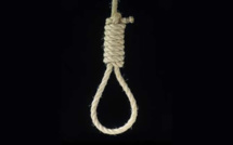 Ziguinchor : un ressortissant français retrouvé mort pendu dans la cour d'un bar