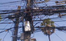 Travaux des lignes haute tension à Toubab Dialaw : un prestataire de Senelec meurt électrocuté