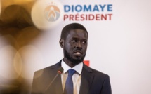 Guékhokh : les populations appellent Bassirou Diomaye Faye à tenir « ses promesses électorales »