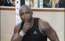 Trafic de visas : Lac de Guiers 2 finalement placé sous mandat de dépôt