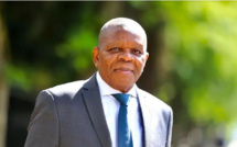 Bénin-Niger: la guerre du pipeline