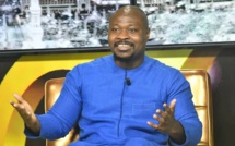 ​«Le FCFA est un instrument de domination et d’oppression de tous les pays… », Guy Marius Sagna