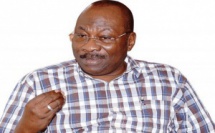 "L'opposition est en train de préparer une grande alliance contre le pouvoir en place", (Mamour Cissé)