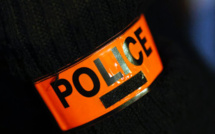 Thiés : Un sous-officier de l'armée sénégalaise arrêté avec 5 kg de chanvre indien