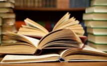 Sénégal : les écrivains exigent l'audit du Fonds d'aide á l'édition et la réhabilitation de la foire du livre