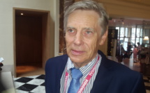 "Le FMLF permet d'accélérer le développement et de valoriser la créativité", Philippe Suinen 