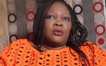 Affaire "Keur Yeurmandé" : le dossier presque clos, Ndella Madior Diouf dépose une nouvelle demande de liberté provisoire