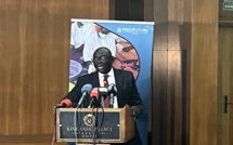 Sénégal: des experts prônent la médiation et la conciliation dans l'environnement des affaires 