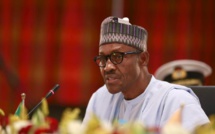Nigeria: les enjeux de la visite du président Buhari à Barack Obama