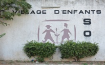 Village d'enfants SOS de Dakar : un vigile arrêté pour "viol" sur une pensionnaire