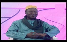 Propos outrageants contre Ousmane Sonko : l'Imam Tidiane Ndao présente ses plates excuses