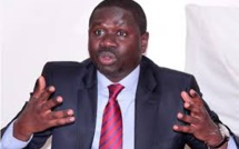 Criminalisation de l'homosexualité: Oumar Youm accule Ousmane Sonko