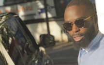 Trafic de drogue impliquant le fils d'Idrissa Seck : le dossier est sur la table du procureur