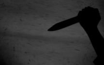 Thiès : un enseignant tué dans une agression alors qu'il revenait de l'école