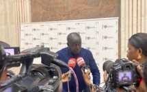 L'Unacois embrasse la transformation digitale avec le lancement d'une nouvelle plateforme de services