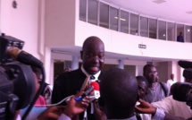 Procès Hissein Habré: «Nous avons décidé de ne pas comparaître», (défense)