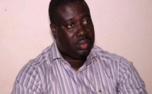 Affaire du maire de Sindia: Thierno Diagne placé sous mandat de dépôt pour "blanchiment de capitaux"