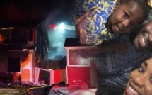 Incendie criminelle qui a tué 5 Sénégalais aux USA : Kevin Bui, 20 ans, avoue avoir déclenché le feu par "vengeance"