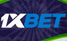 Détournement de 600 millions de la société 1XBET : Abdoulaye Loum risque 1 an de prison ferme 