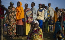 Présidentielle au Burundi: un vote dans un climat de violences