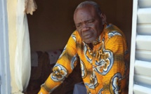 Procès Habré: à Ndjamena, les espoirs de justice des victimes