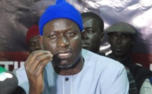 Abass Fall révèle : " Il y a des députés de la majorité qui ont décidé d'accompagner le gouvernement..."