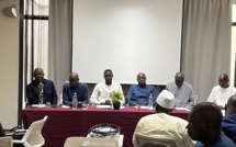 Enseignement supérieur : l'État du Sénégal doit moins de dix (10) milliards de FCFA aux établissements de l'enseignement privés 