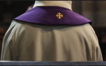 Autoroute à péage Dalifort : un prêtre agressé à la machette et grièvement blessé 