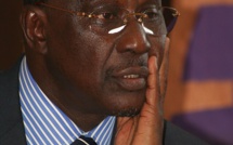 Assises de la Justice : Cheikh Tidiane Sy décline l'invitation et donne les raisons