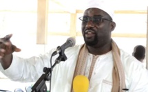 Réformes judiciaires: vers une meilleure relation avec le justiciable ( Par Ismaila Ndiaye)