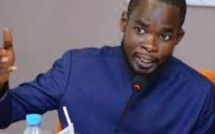 "Diffusion de fausses nouvelles" : Babacar Ba du Forum du justiciable condamne les propos de Bah Diakhaté