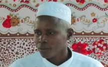 ​Kolda : un faux prophète de Sare Ngagne jugé ce lundi